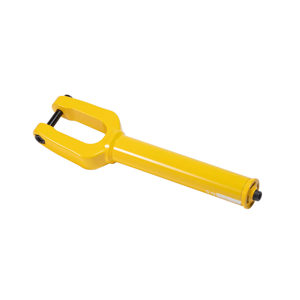 North LH 24mm - Fork - G2 - Image 6