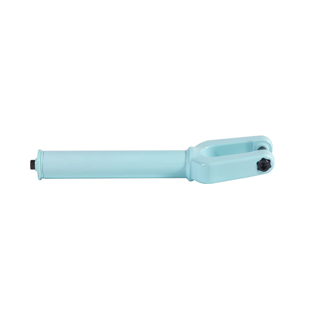 North LH 24mm - Fork - G2 - Image 7