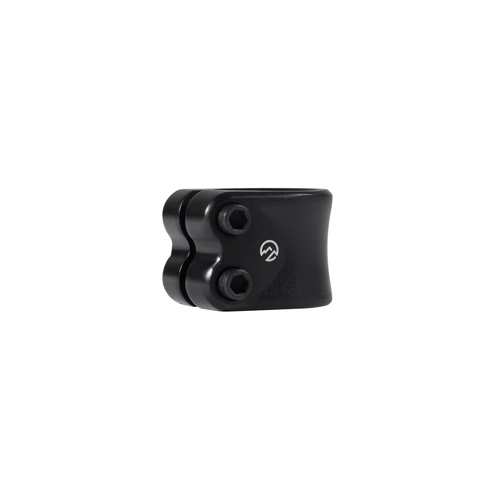 North Profile - HIC Clamp - G2 - Image 2