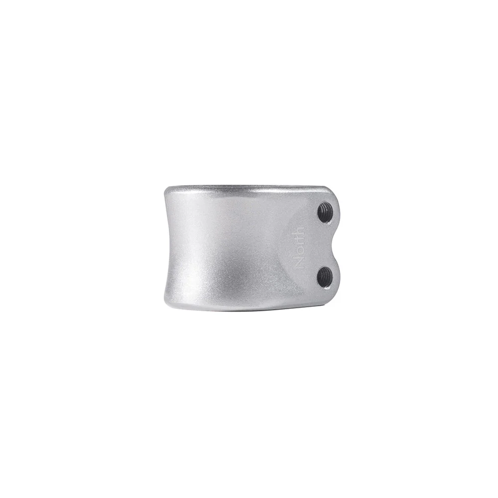 North Profile - HIC Clamp - G2 - Image 3