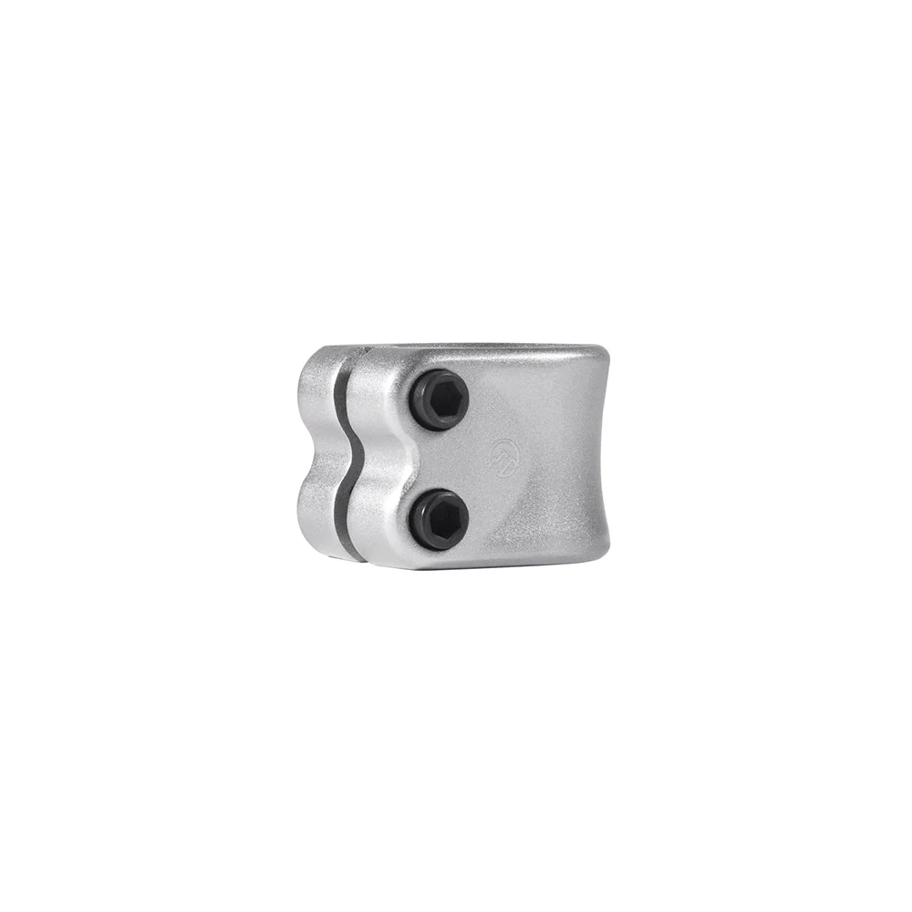 North Profile - HIC Clamp - G2 - Image 4