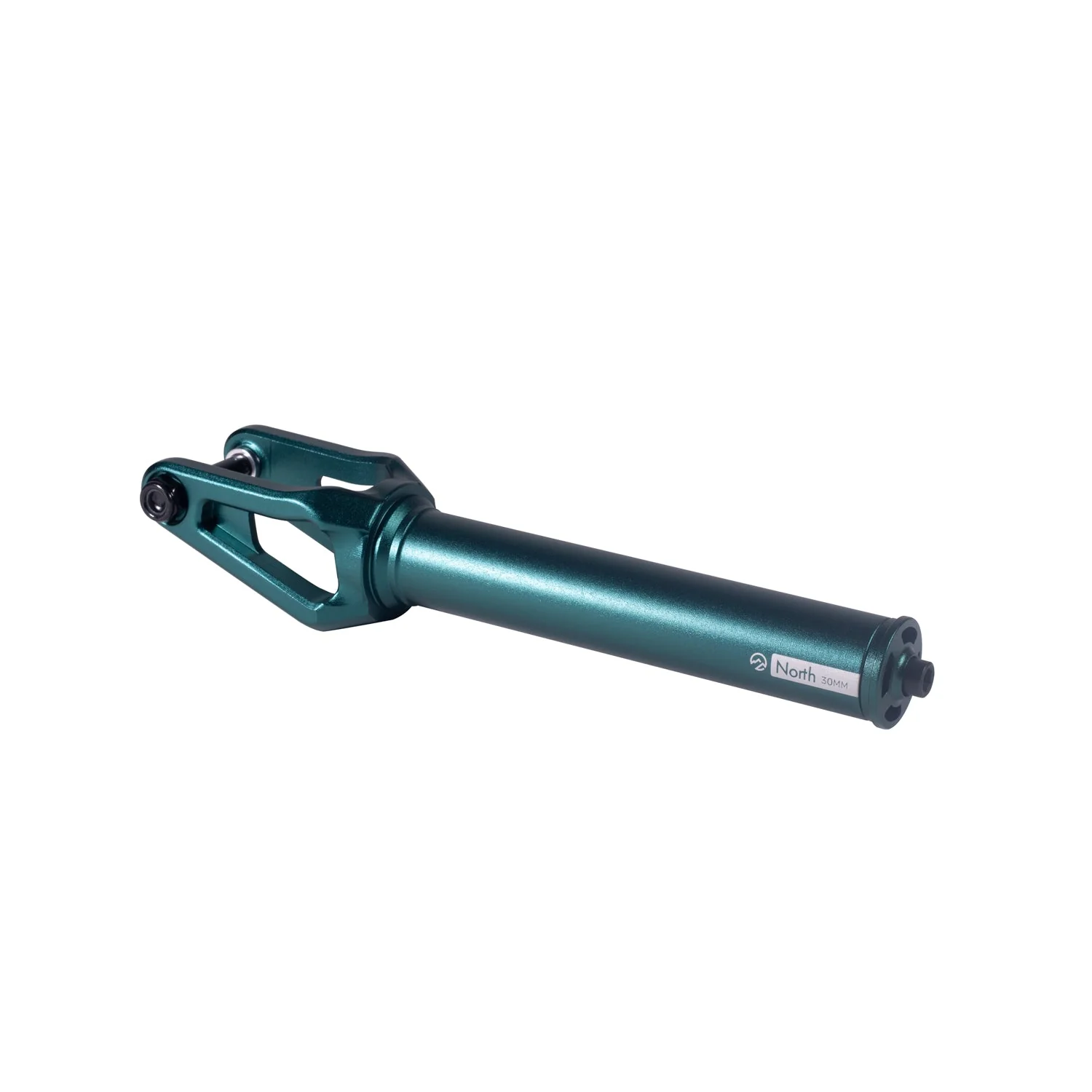 North Thirty 30mm - Fork - G2 - Image 11