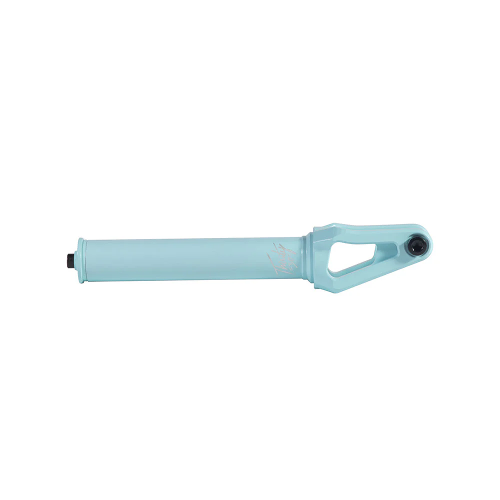 North Thirty 30mm - Fork - G2 - Image 3