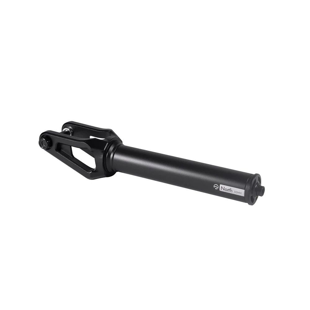 North Thirty 30mm - Fork - G2 - Image 5
