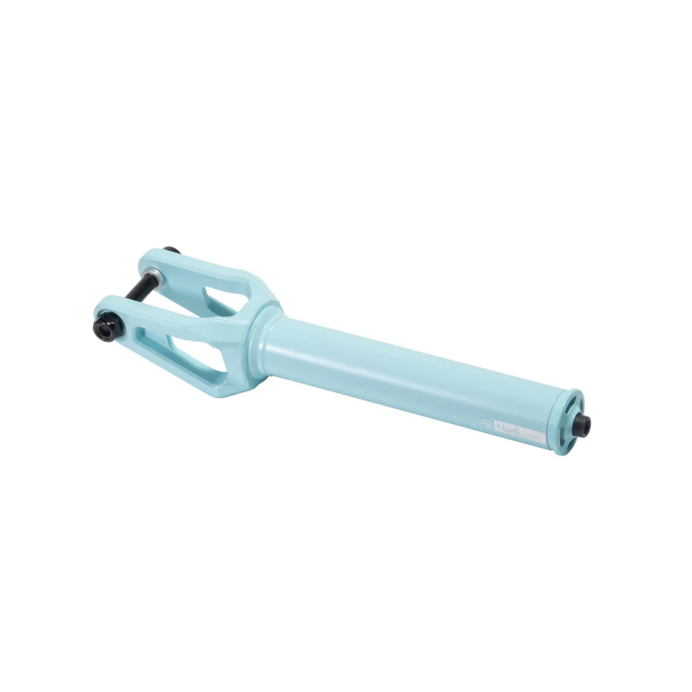 North Thirty 30mm - Fork - G2 - Image 7