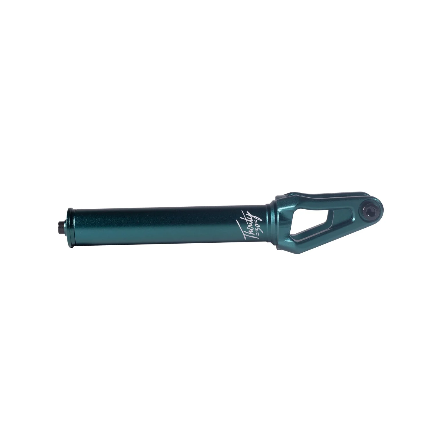 North Thirty 30mm - Fork - G2 - Image 9
