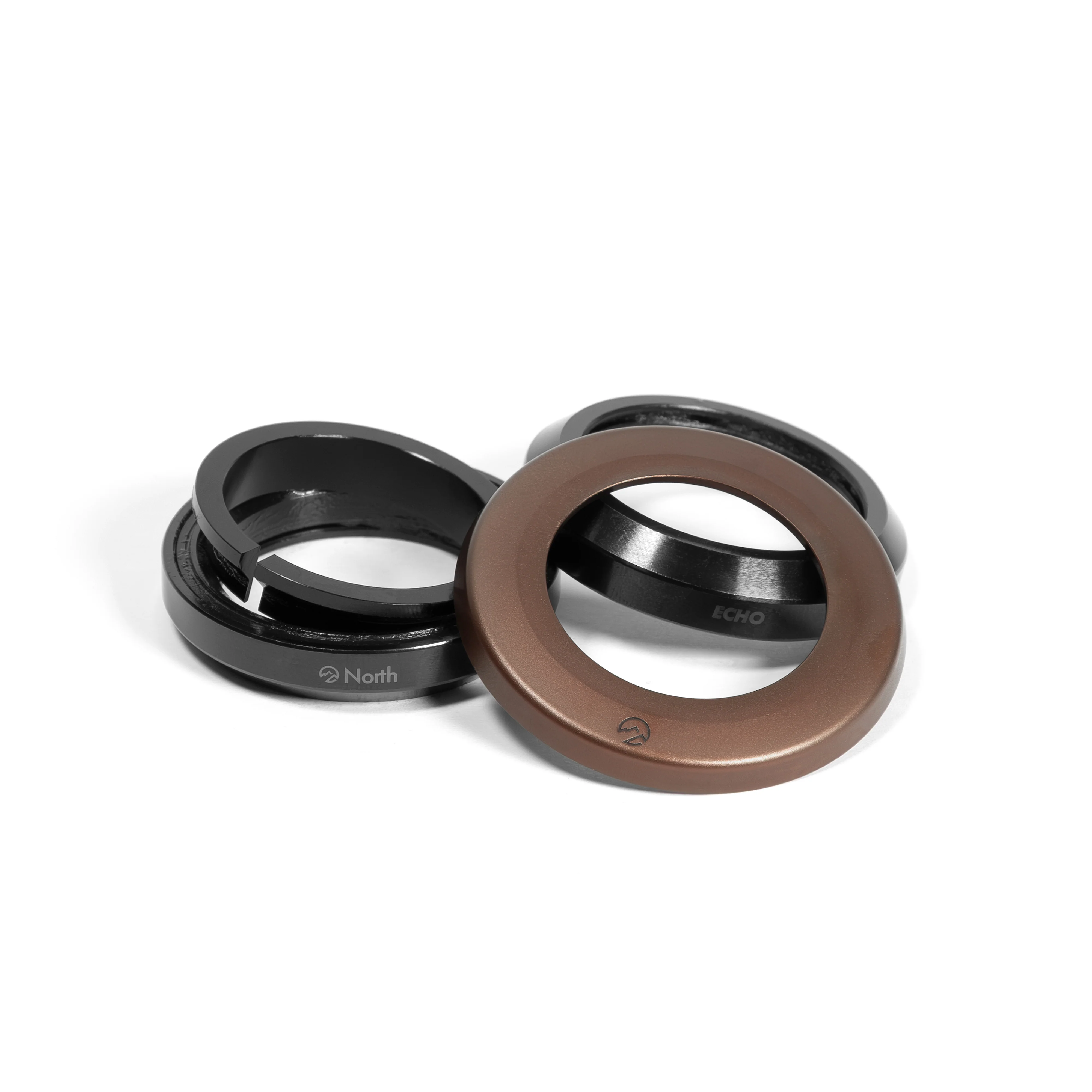 North Echo Headset - G7 - Image 2