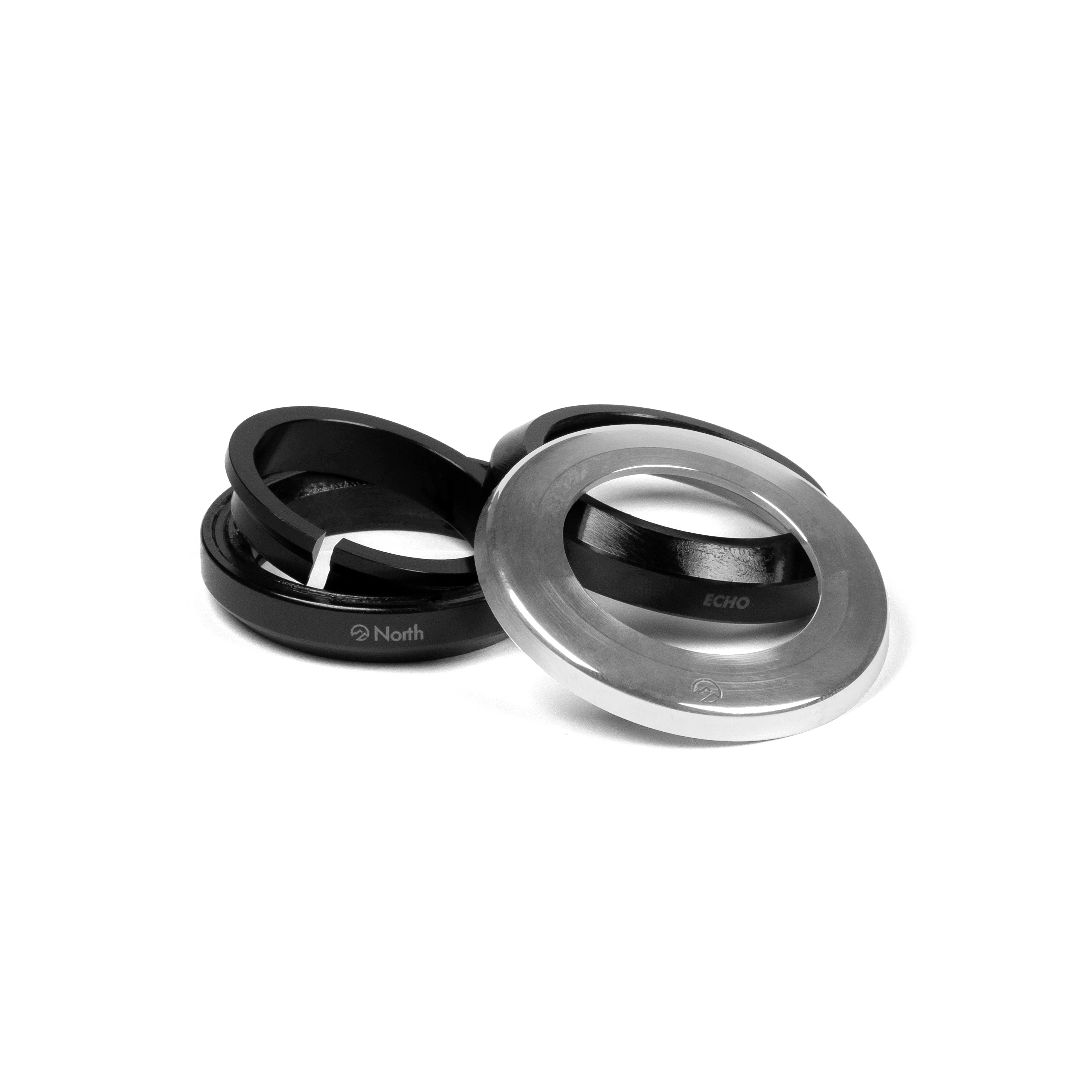 North Echo Headset - G7 - Image 3
