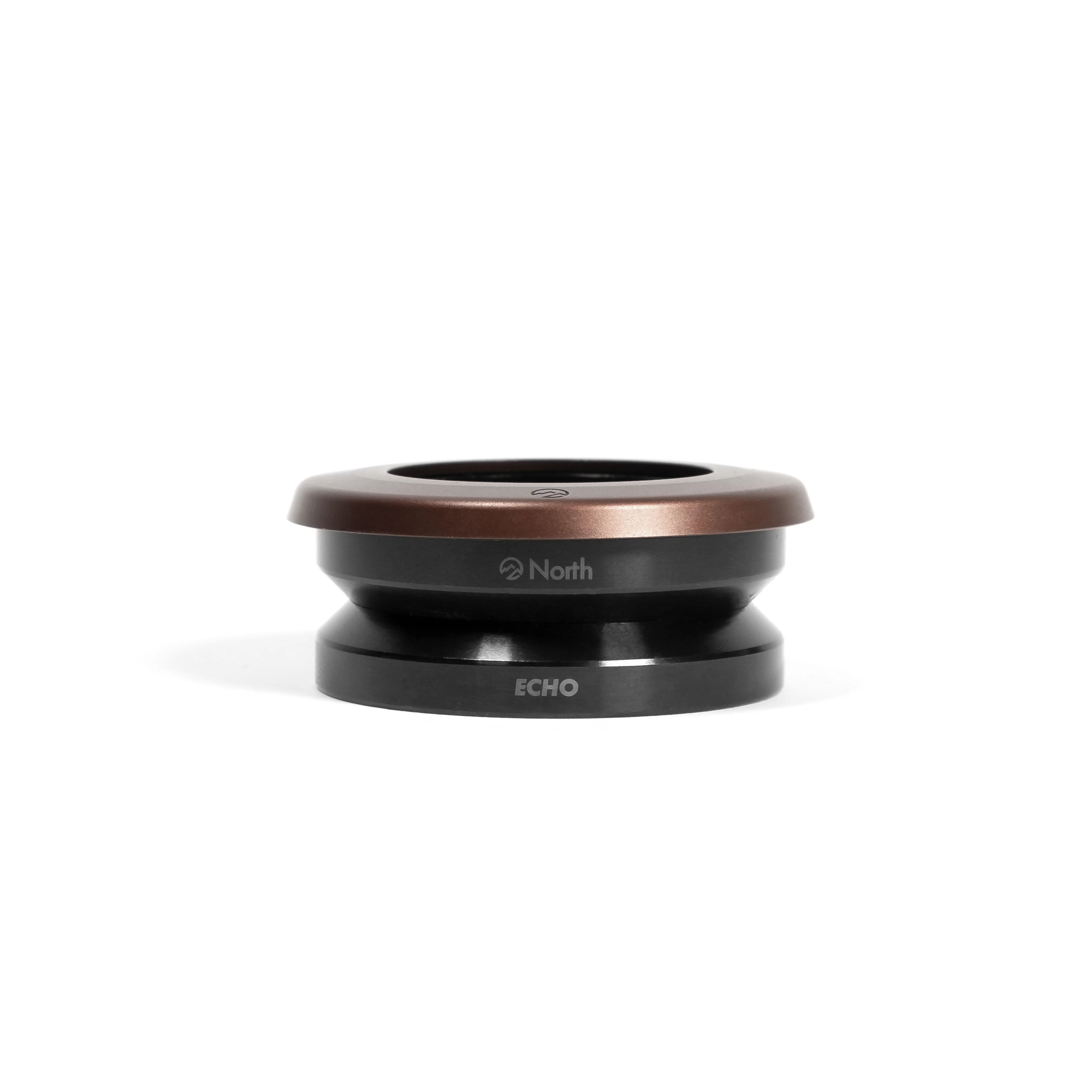 North Echo Headset - G7 - Image 4