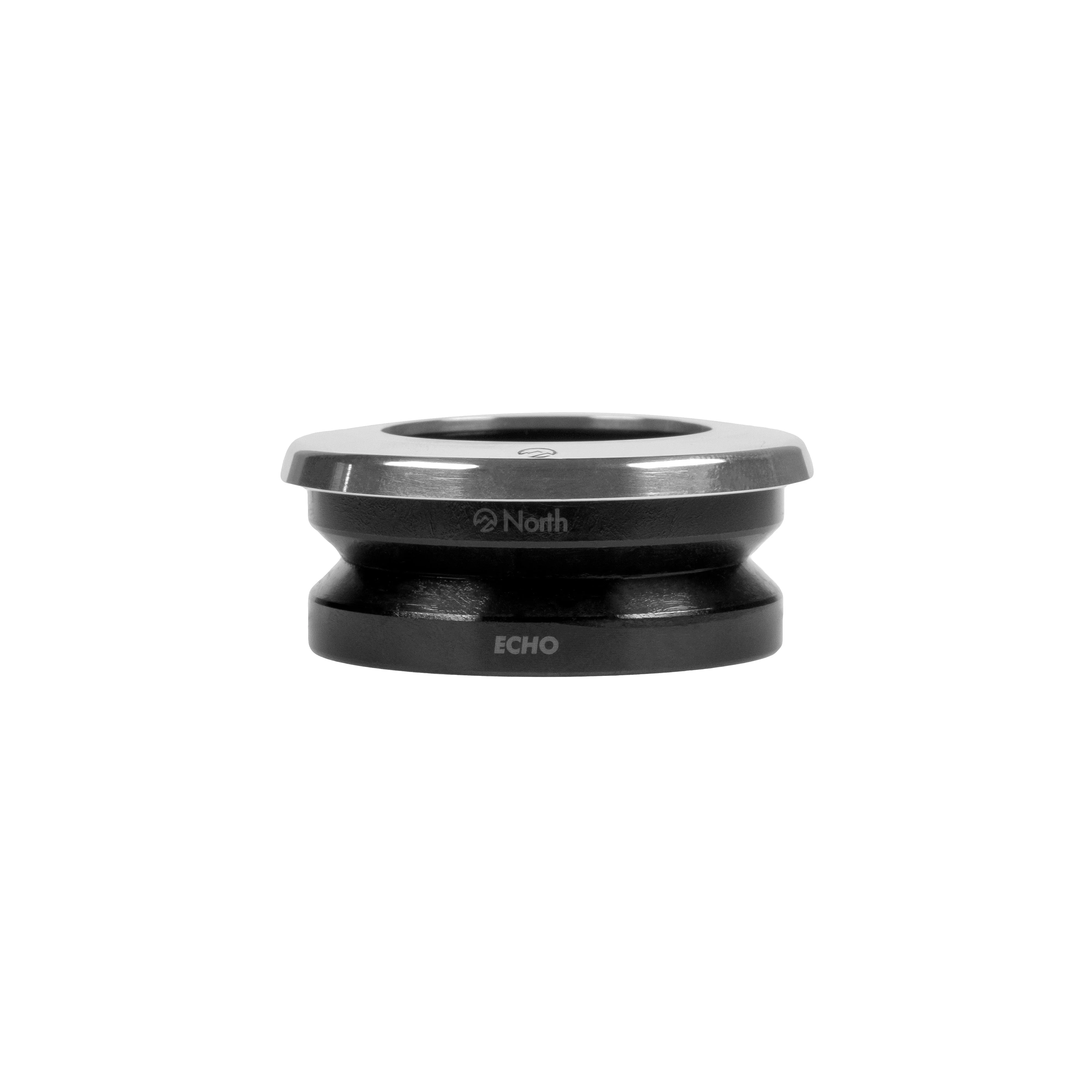 North Echo Headset - G7 - Image 5
