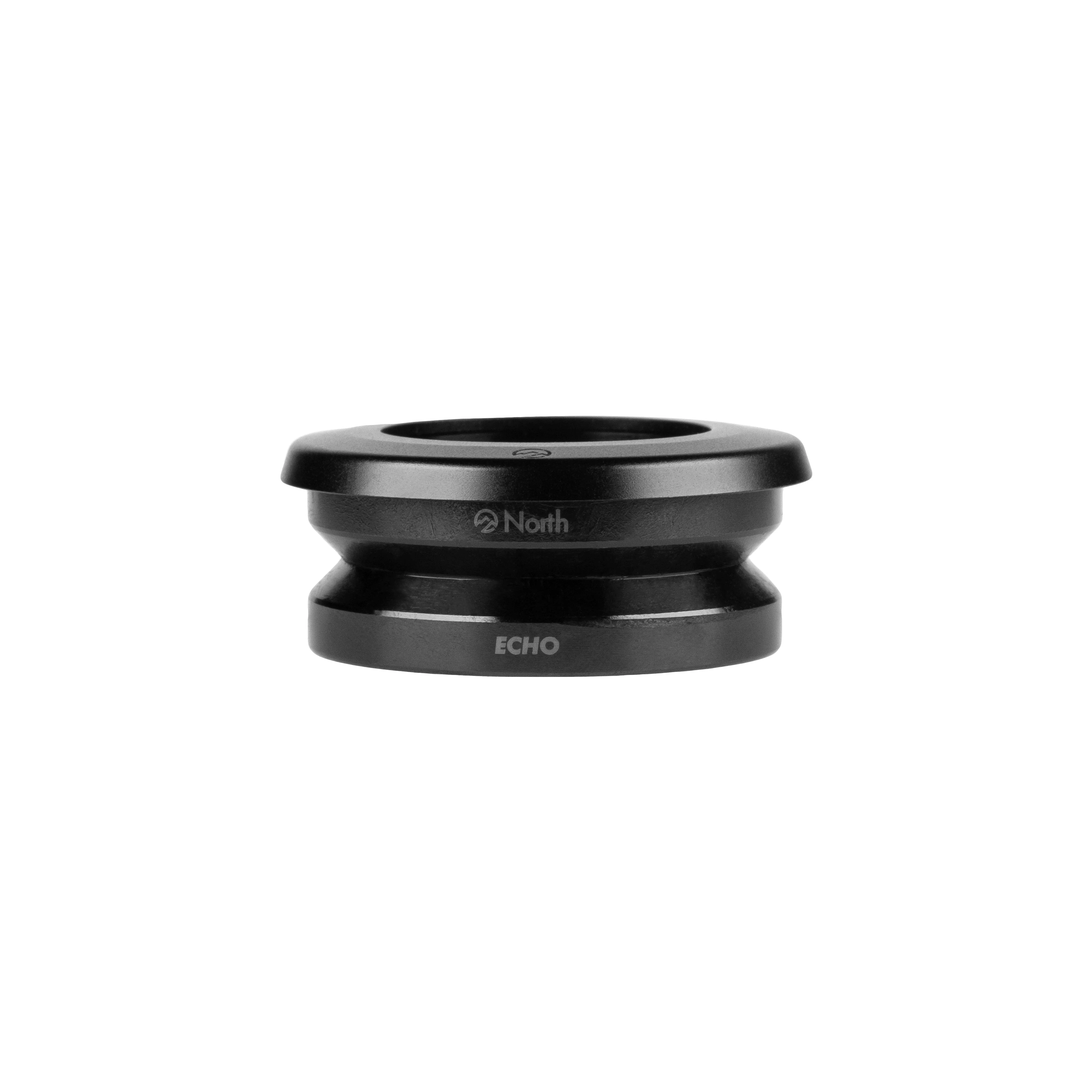 North Echo Headset - G7 - Image 6