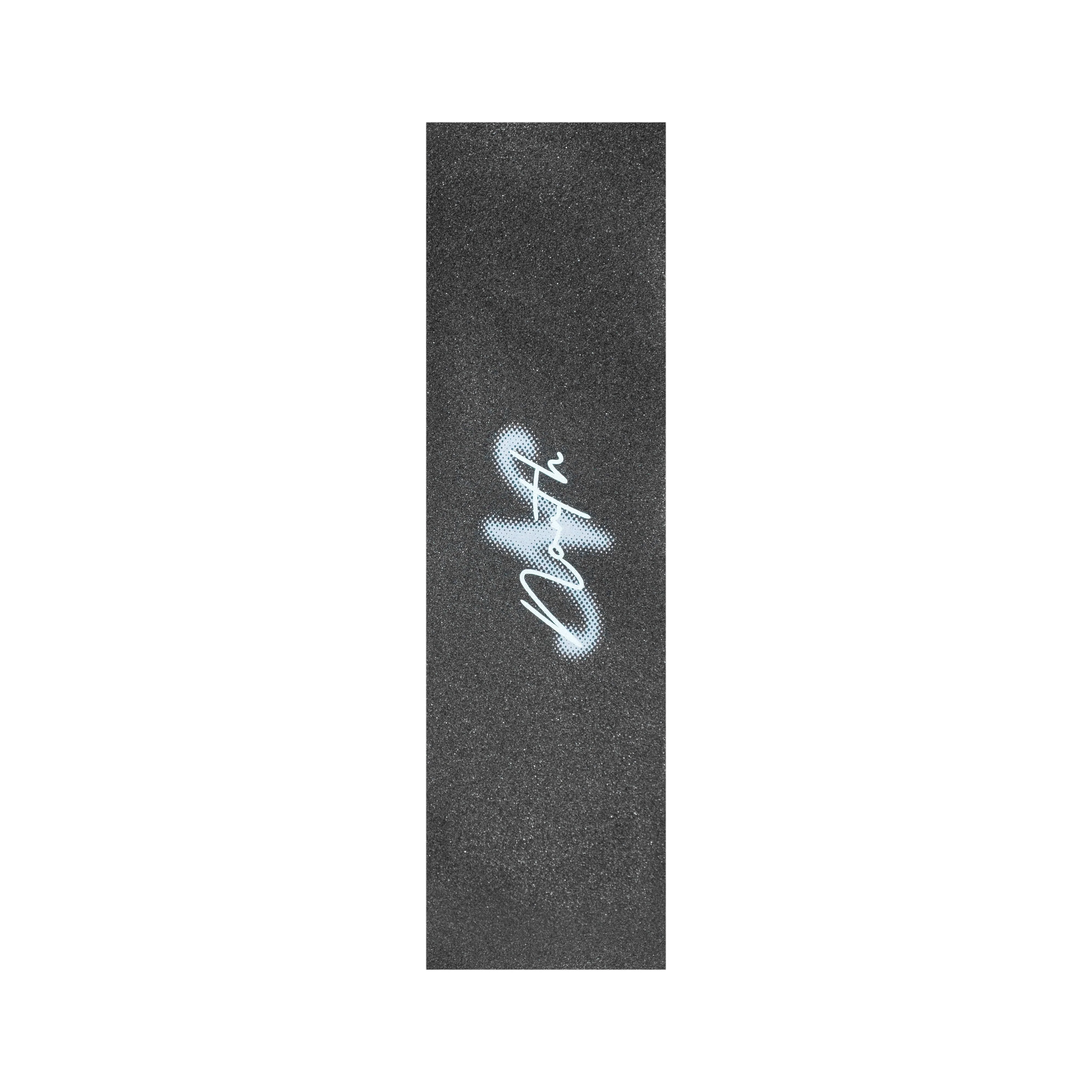 North Tone Griptape - G7