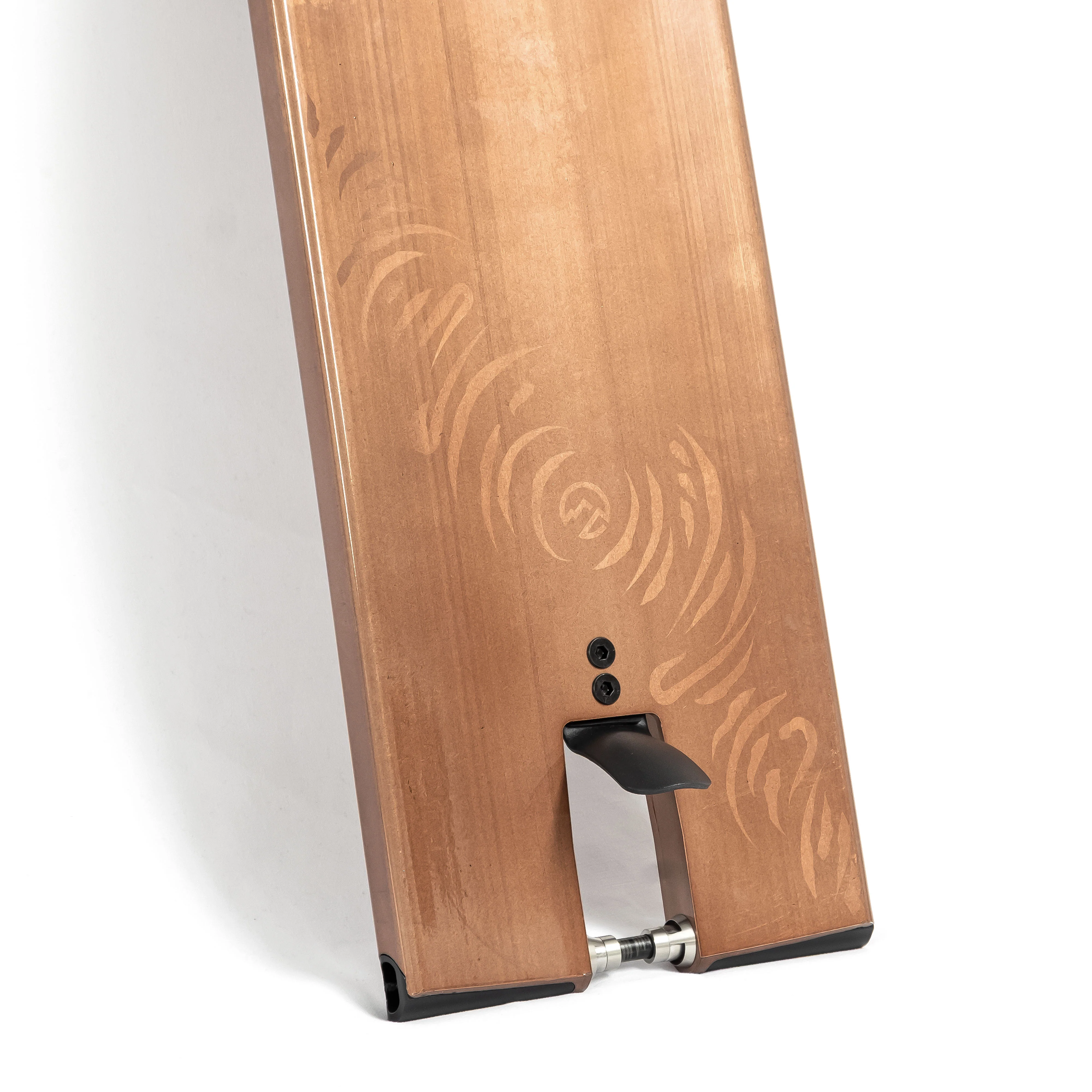 North Unity Deck 7" - G7 - Image 9