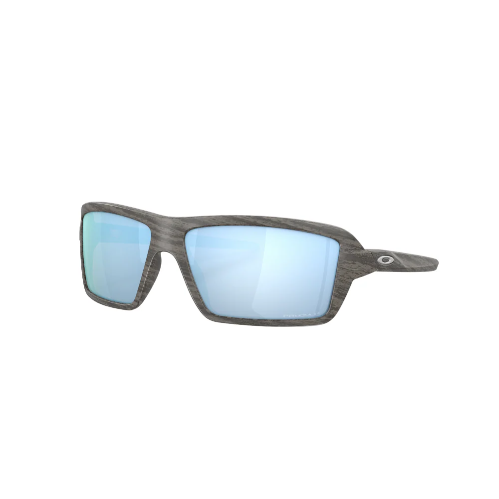 Oakley Cables - Mens Sunglasses - Image 4