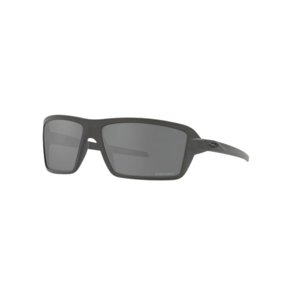 Oakley Cables - Mens Sunglasses - Image 5