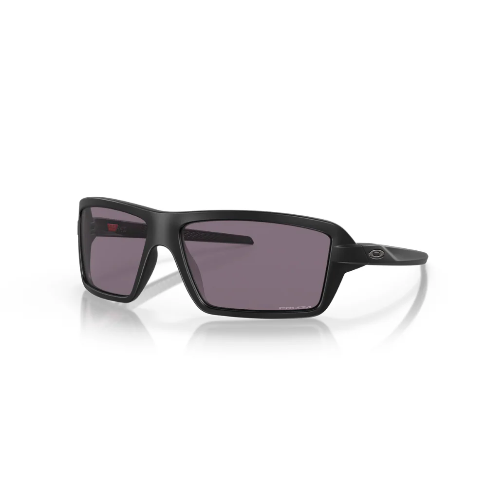 Oakley Cables - Mens Sunglasses - Image 6