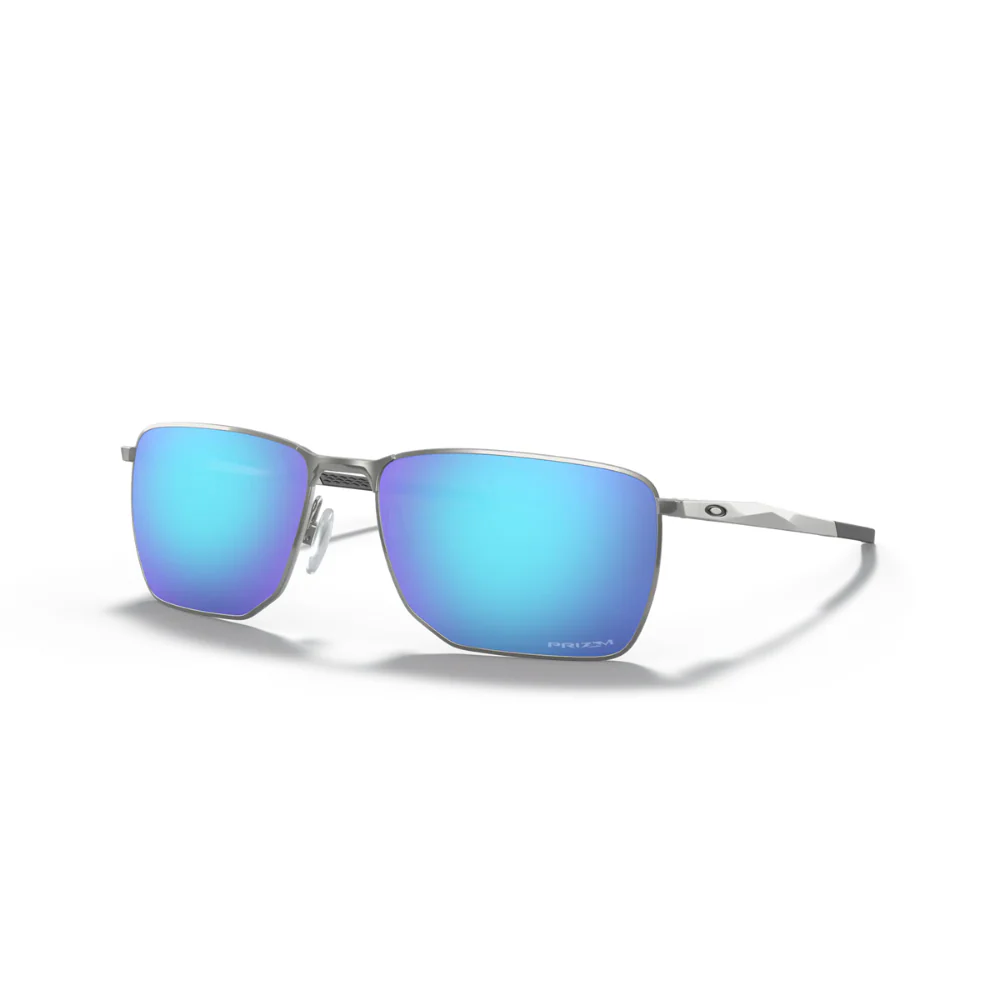 Oakley Ejector - Men's Sunglasses - Image 20