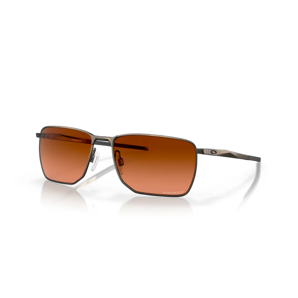 Oakley Ejector - Men's Sunglasses - Image 21