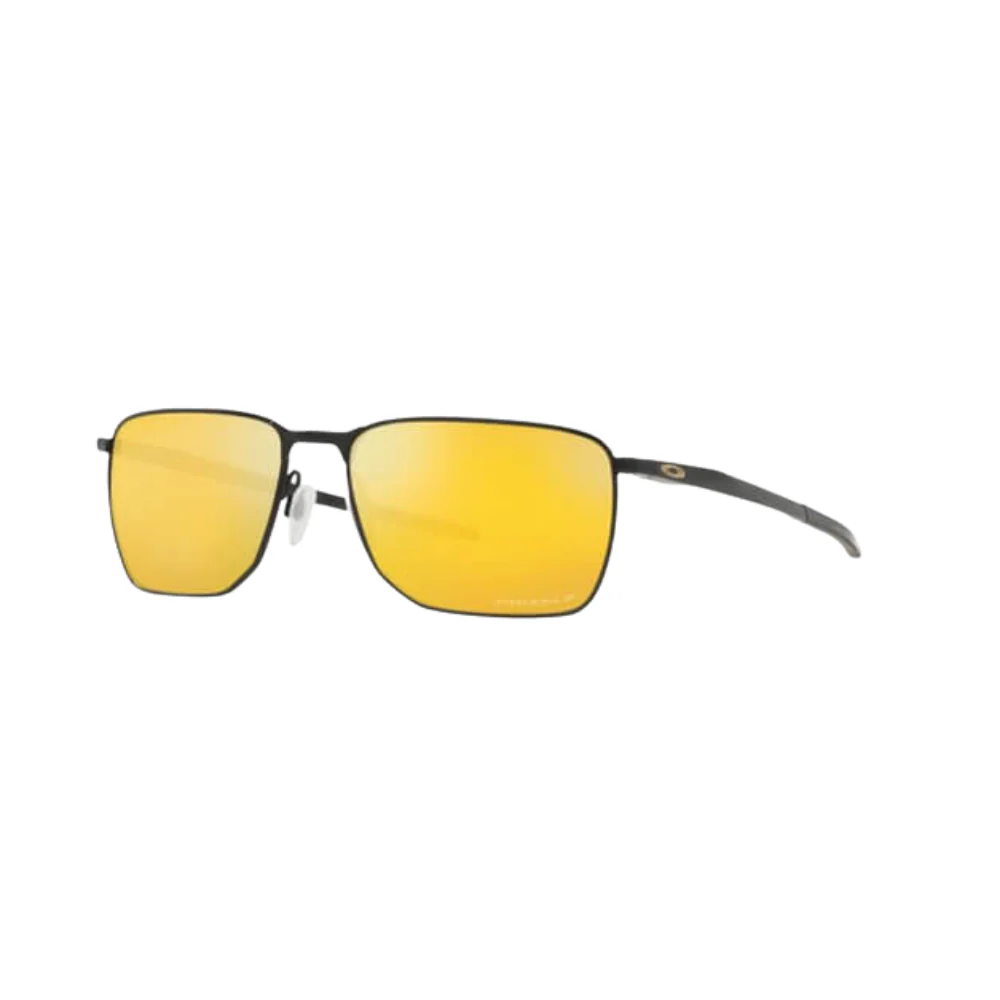 Oakley Ejector - Men's Sunglasses - Image 22