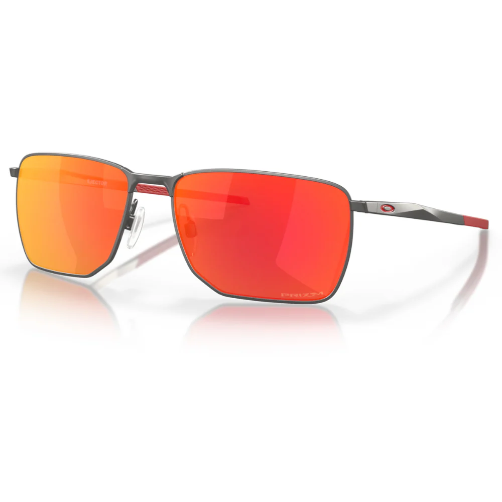 Oakley Ejector - Men's Sunglasses - Image 23