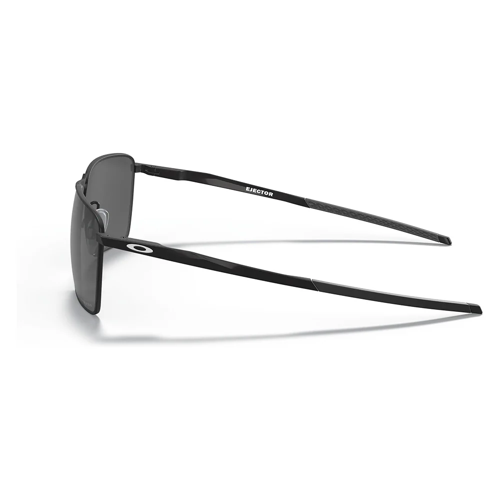 Oakley Ejector - Men's Sunglasses - Image 4