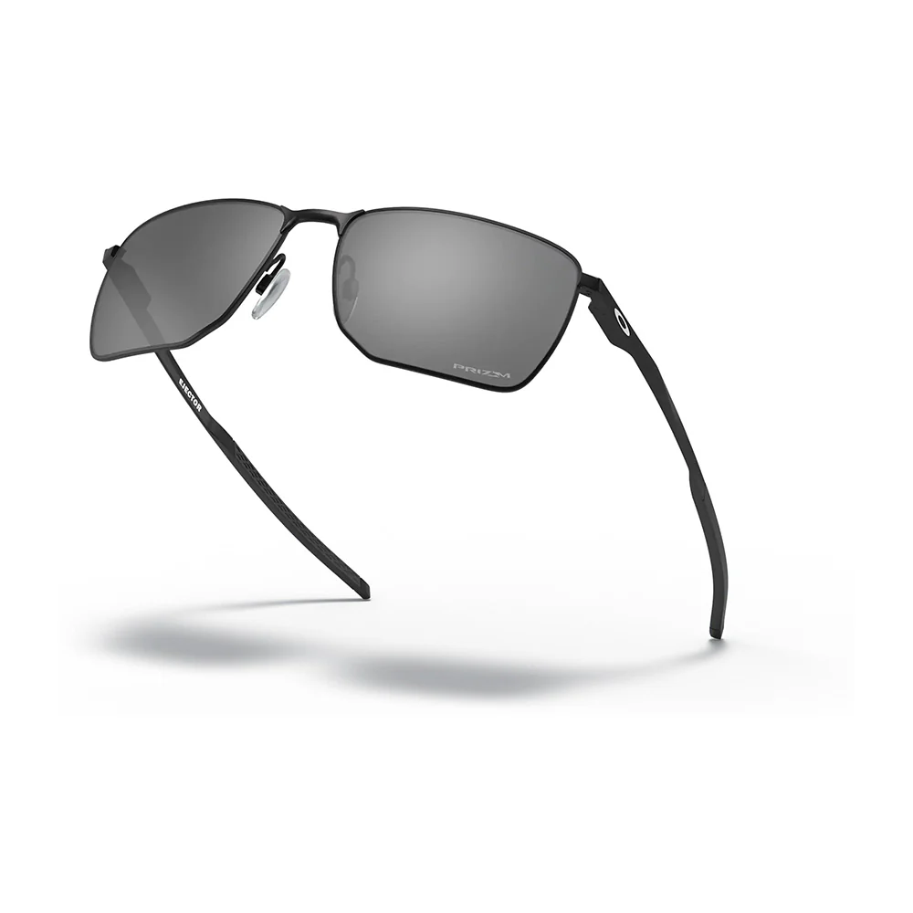 Oakley Ejector - Men's Sunglasses - Image 5