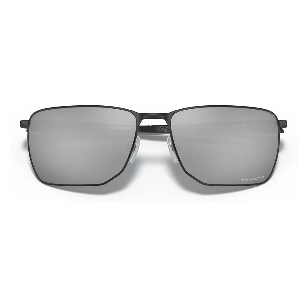 Oakley Ejector - Men's Sunglasses - Image 6