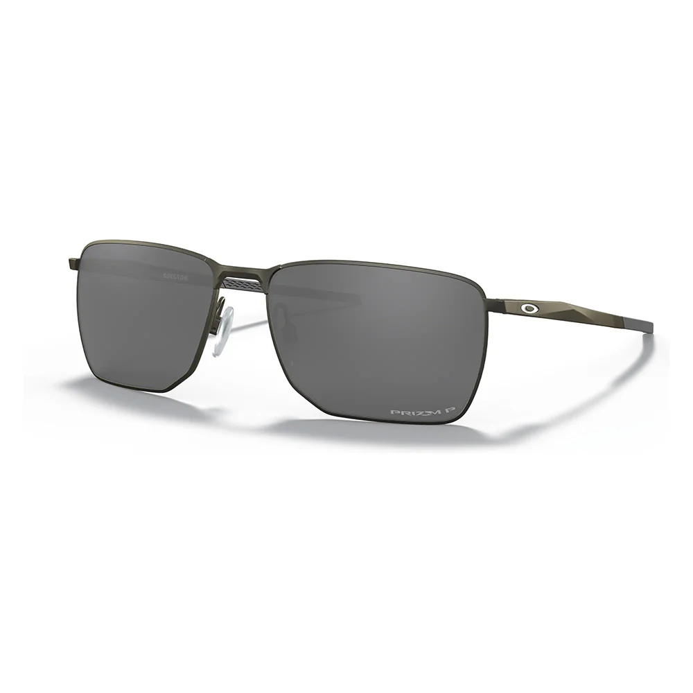 Oakley Ejector - Men's Sunglasses - Image 7