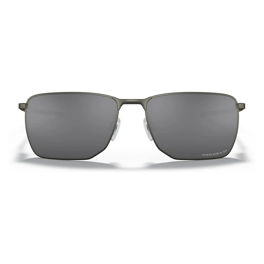 Oakley Ejector - Men's Sunglasses - Image 8