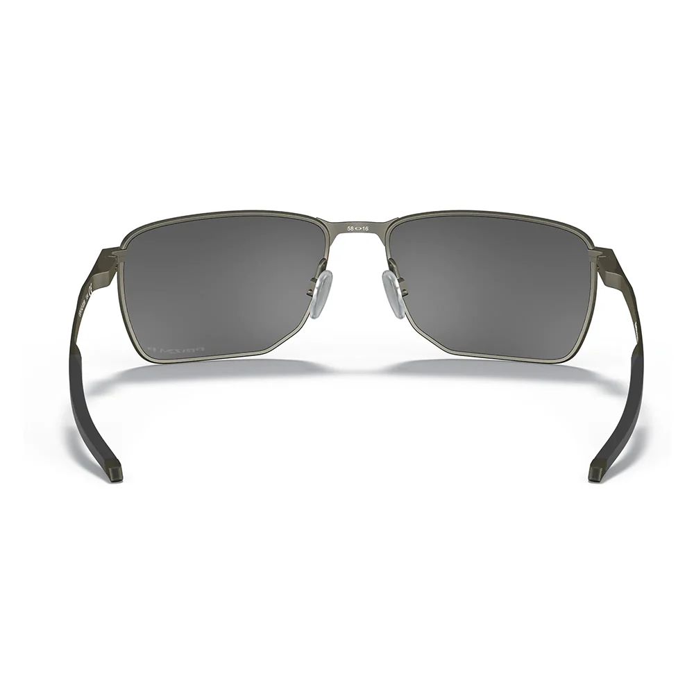 Oakley Ejector - Men's Sunglasses - Image 9