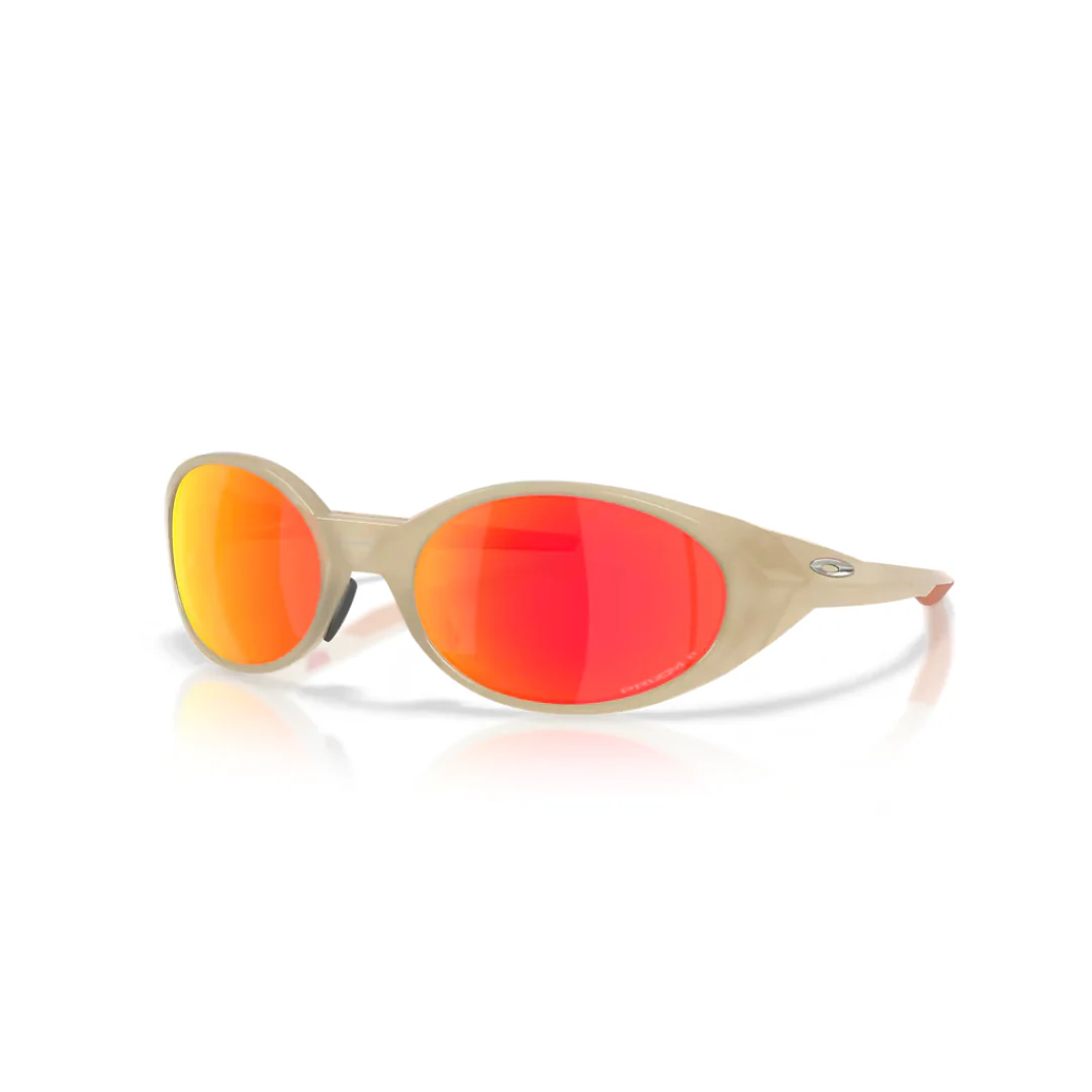 Oakley Eye Jacket Redux Sunglasses - Image 6