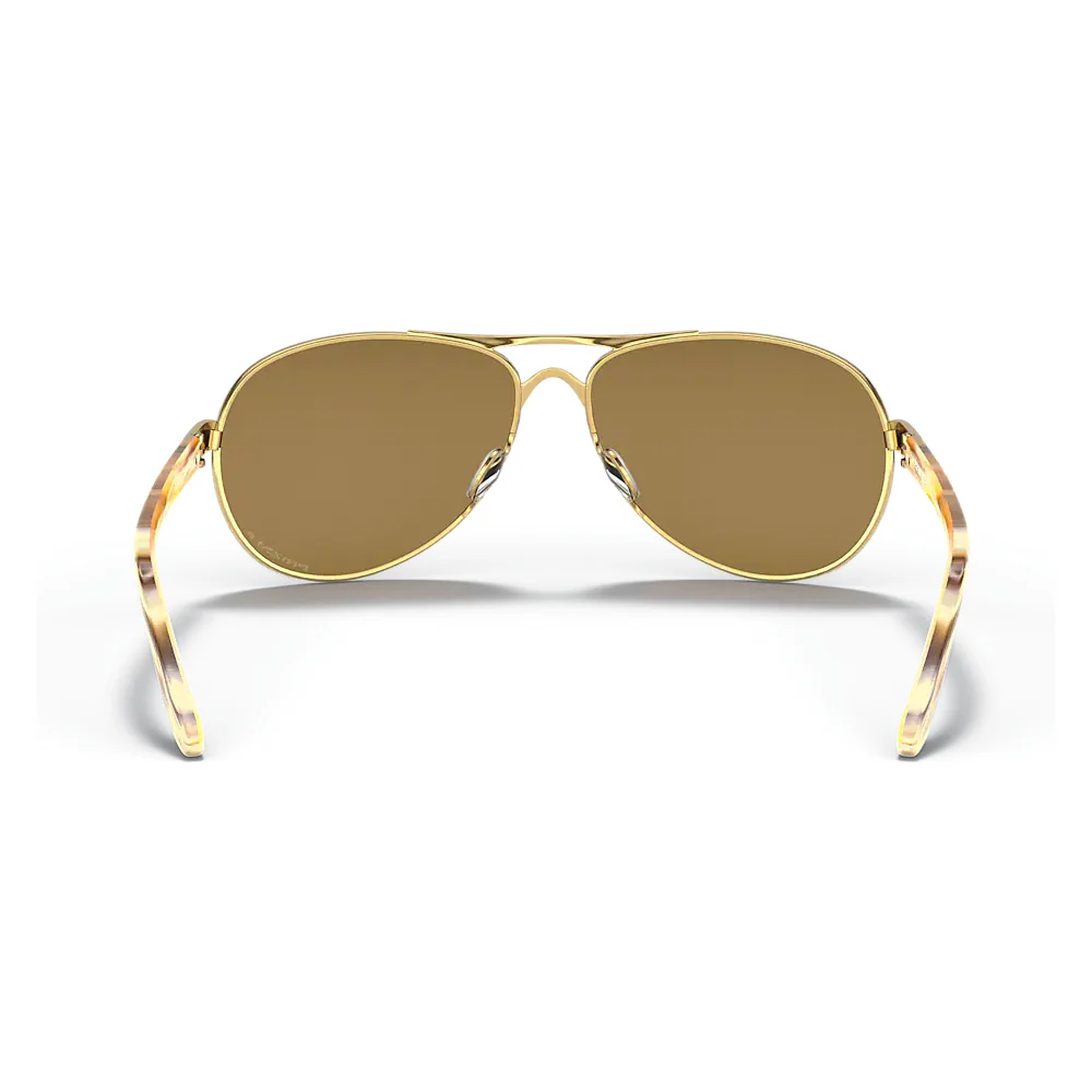 Oakley Feedback - Women's Sunglasses - Image 10