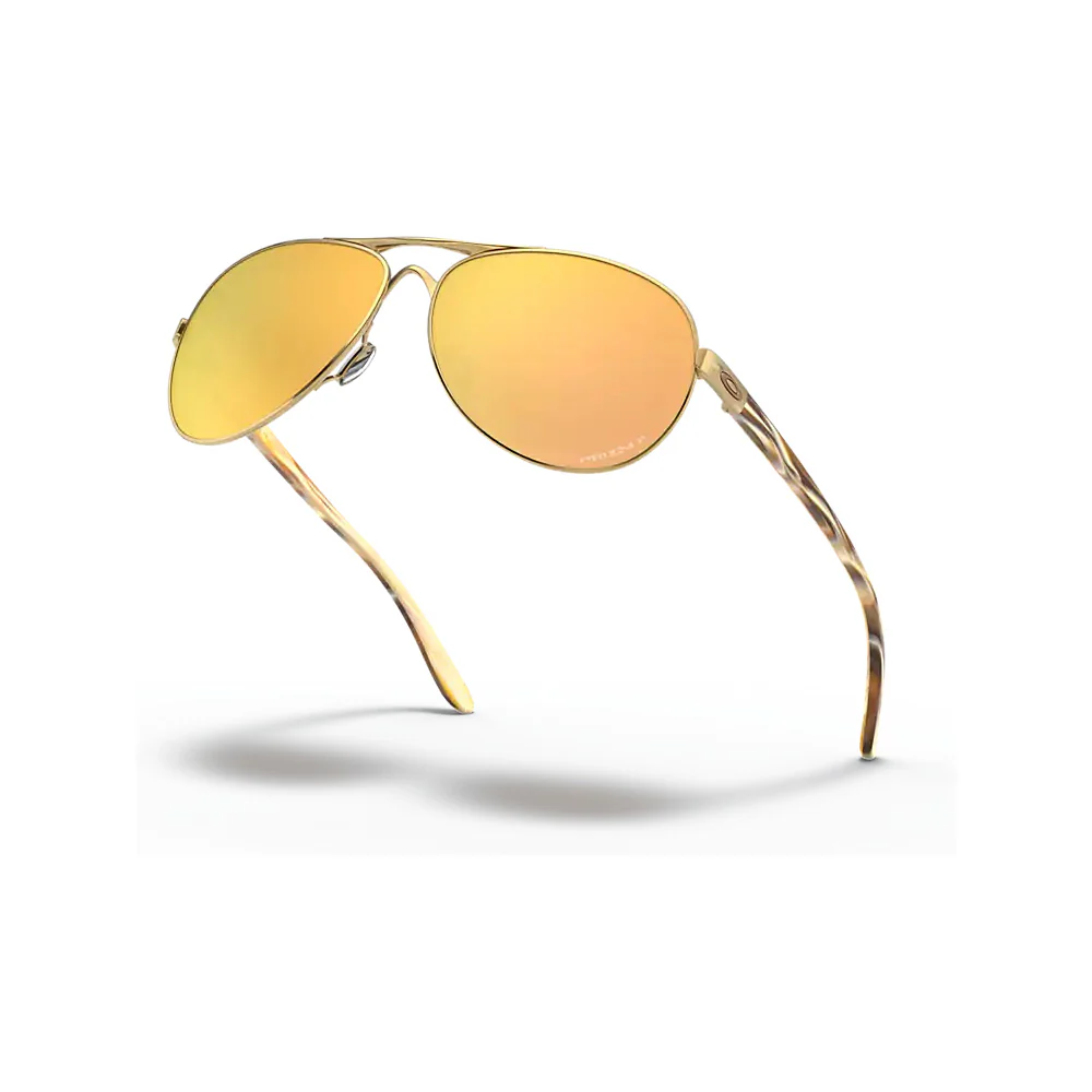 Oakley Feedback - Women's Sunglasses - Image 11