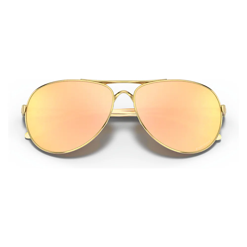 Oakley Feedback - Women's Sunglasses - Image 12