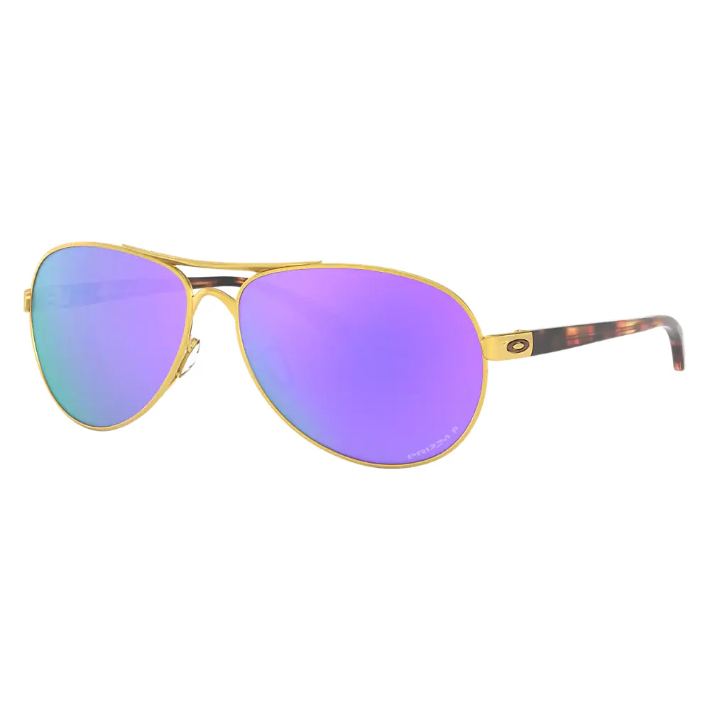 Oakley Feedback - Women's Sunglasses - Image 14