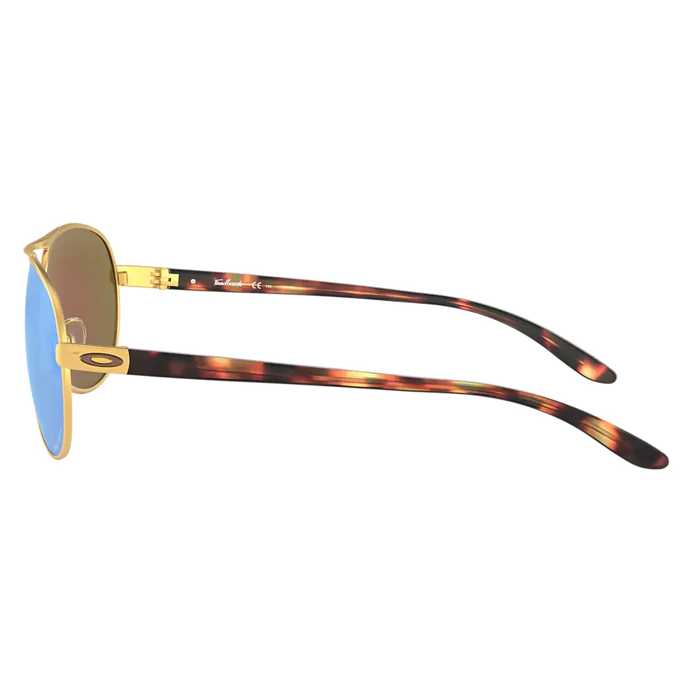 Oakley Feedback - Women's Sunglasses - Image 15