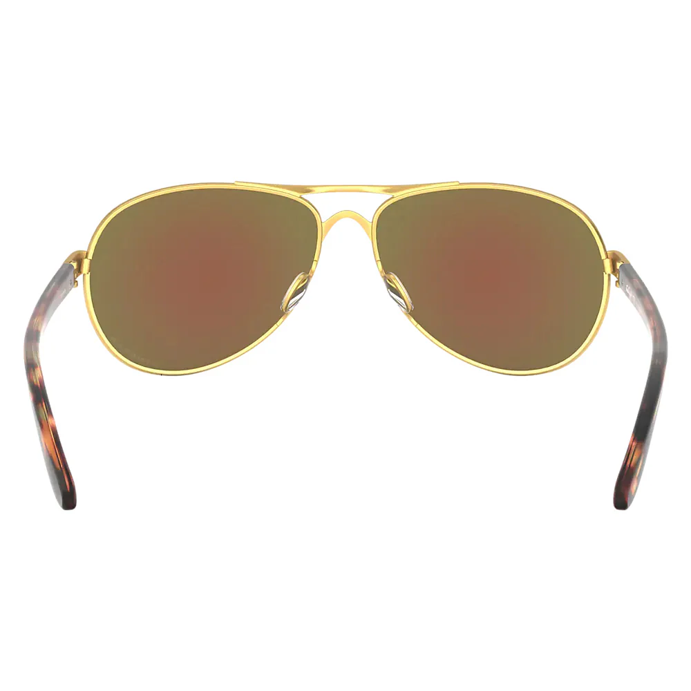 Oakley Feedback - Women's Sunglasses - Image 16