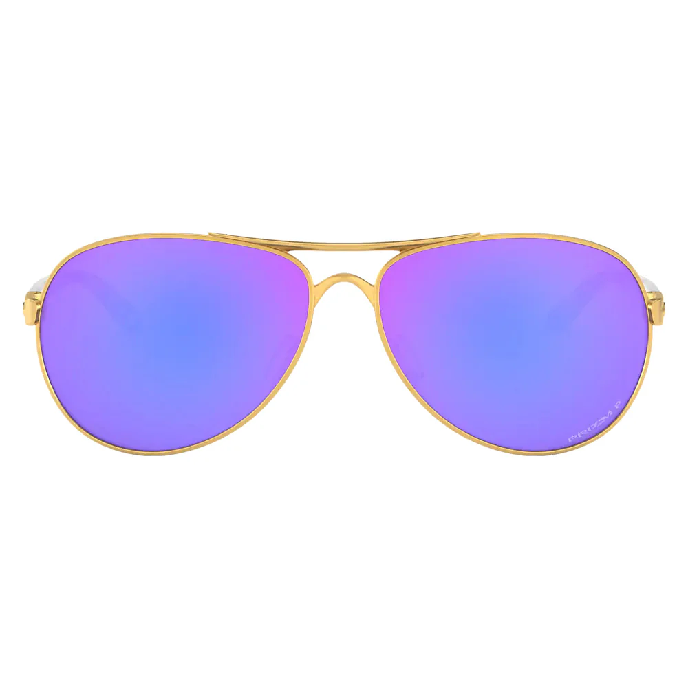 Oakley Feedback - Women's Sunglasses - Image 18