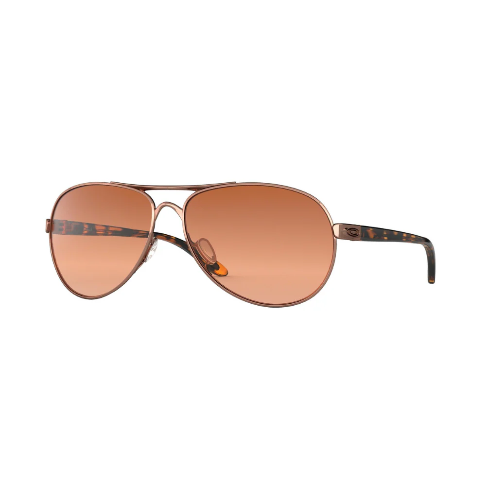 Oakley Feedback - Women's Sunglasses - Image 19