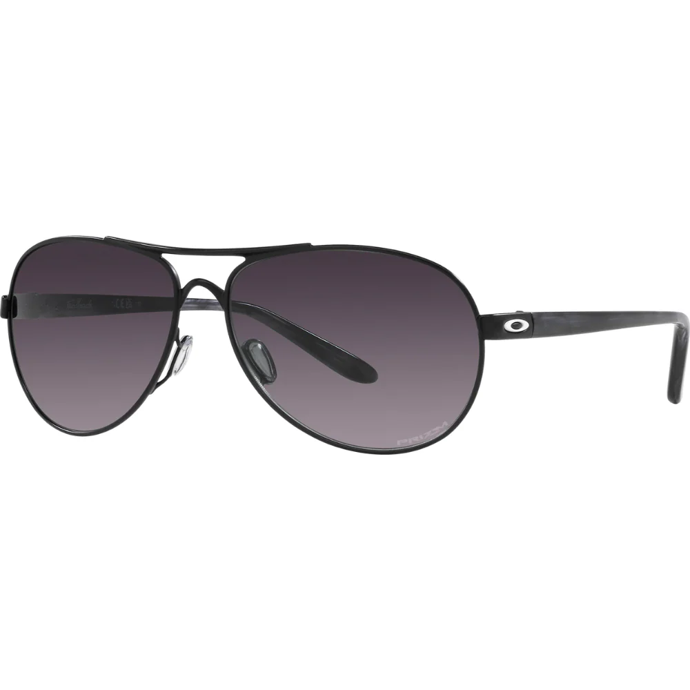 Oakley Feedback - Women's Sunglasses - Image 20