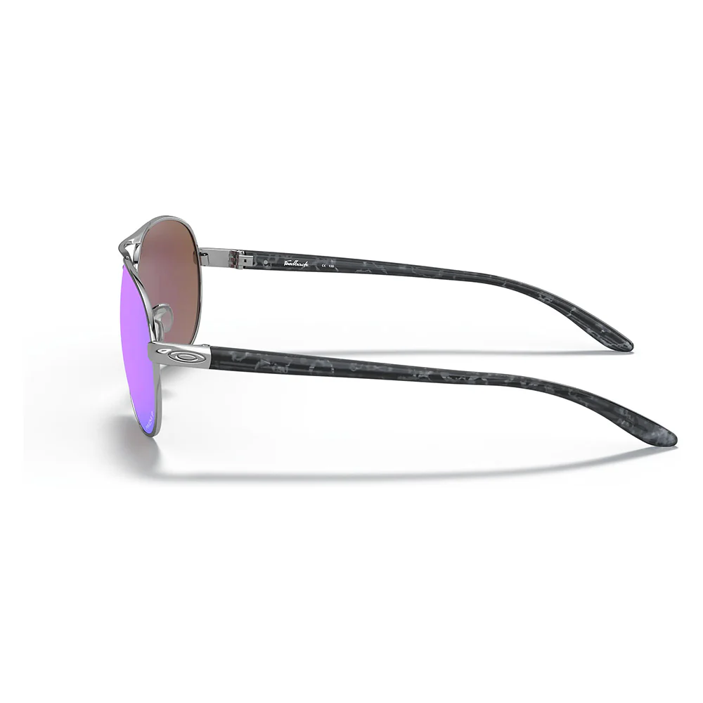 Oakley Feedback - Women's Sunglasses - Image 3