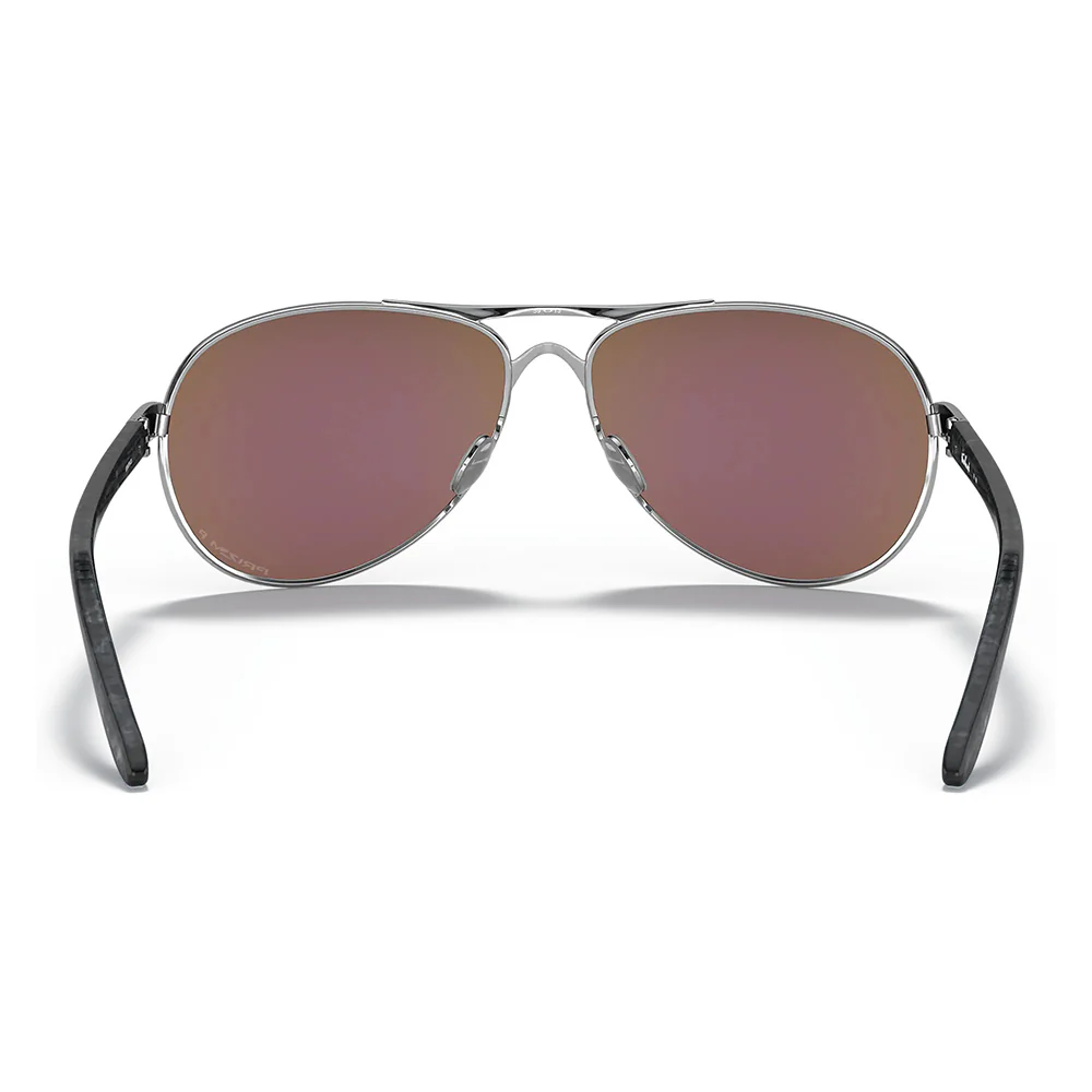 Oakley Feedback - Women's Sunglasses - Image 4