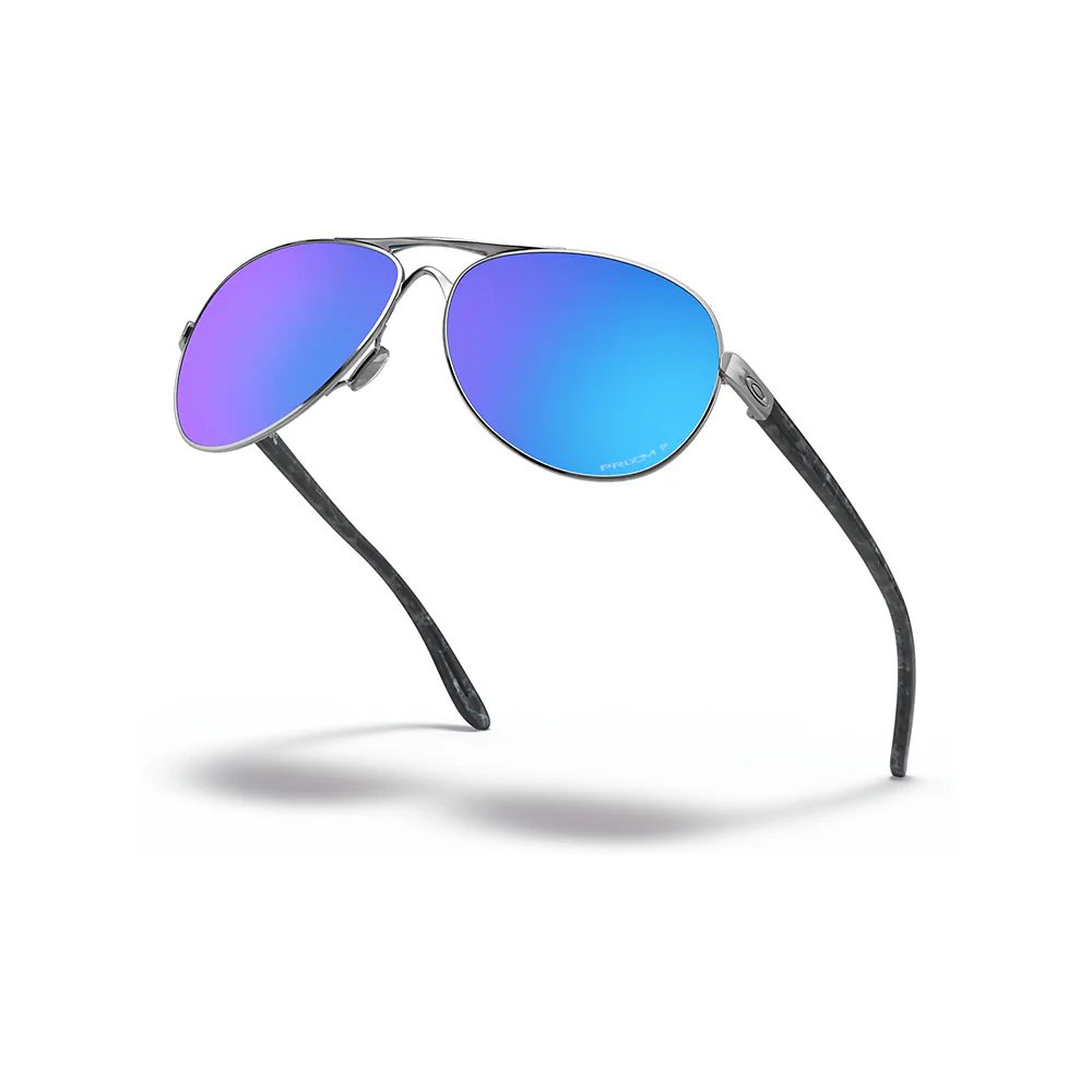Oakley Feedback - Women's Sunglasses - Image 5