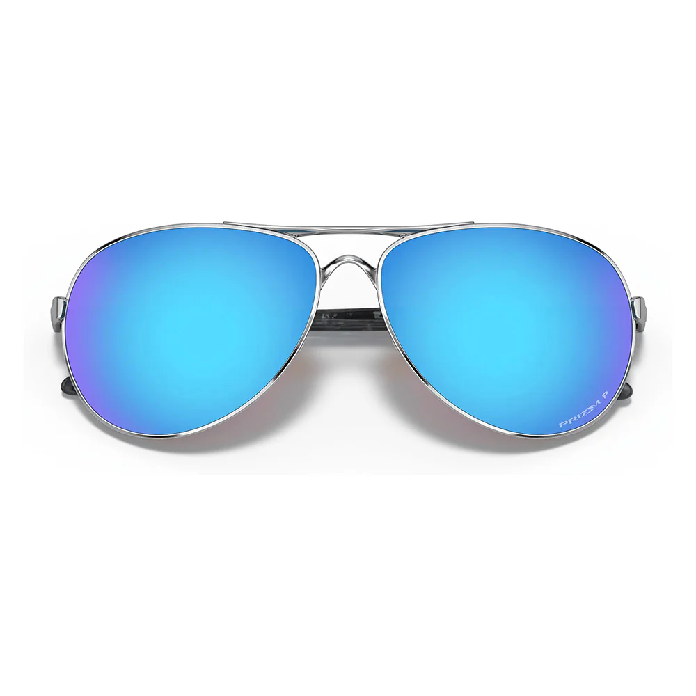 Oakley Feedback - Women's Sunglasses - Image 6