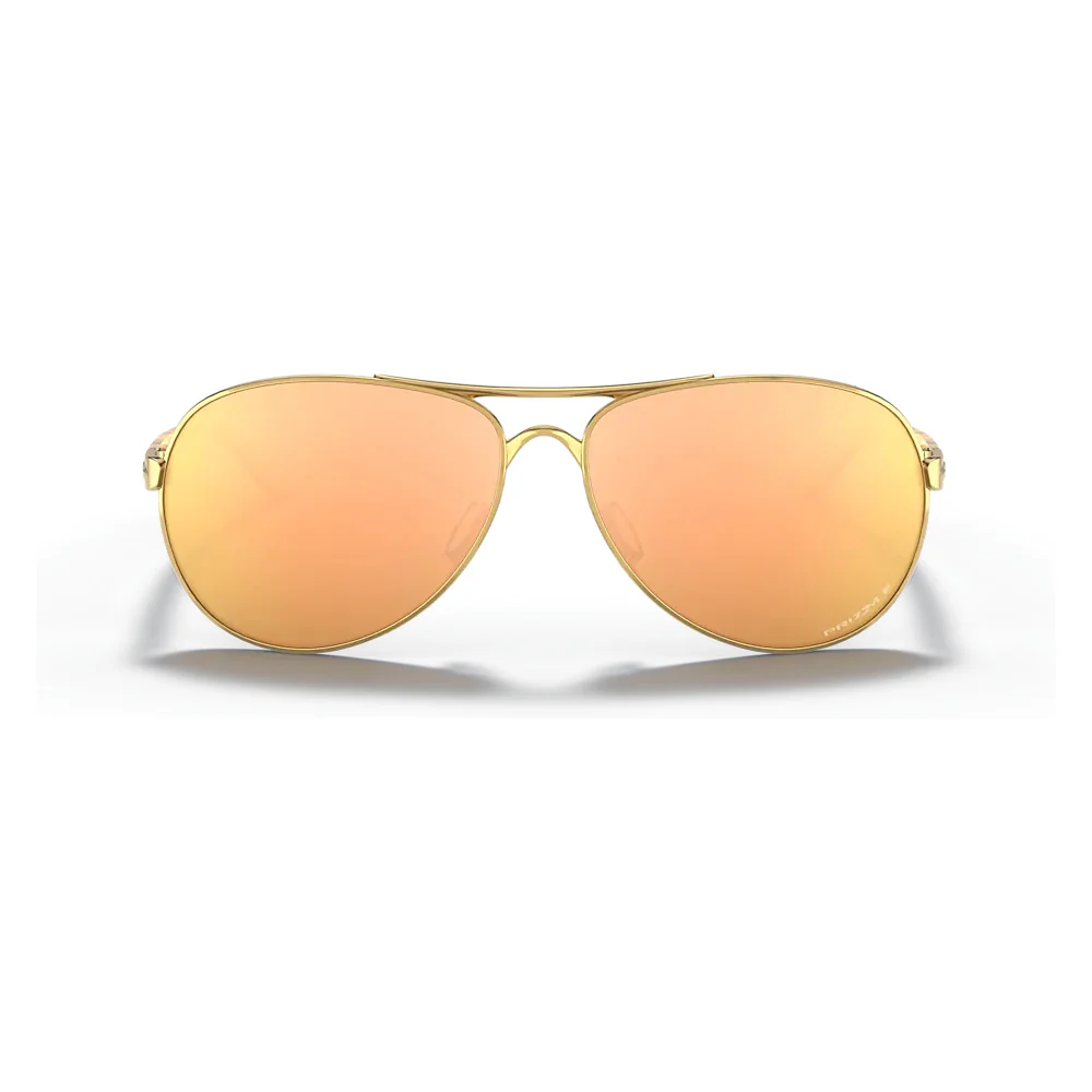 Oakley Feedback - Women's Sunglasses - Image 7