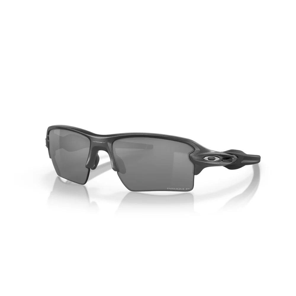 Oakley Flak 2.0 XL Mens Polarized Prizm Sunglasses - Image 3