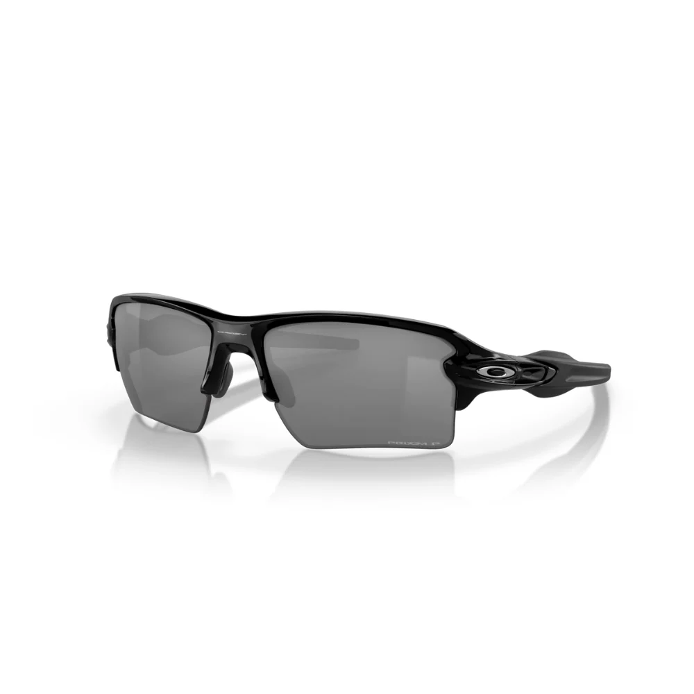 Oakley Flak 2.0 XL Mens Polarized Prizm Sunglasses - Image 4