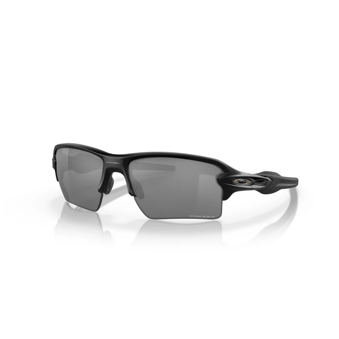 Oakley Flak 2.0 XL Mens Polarized Prizm Sunglasses - Image 7