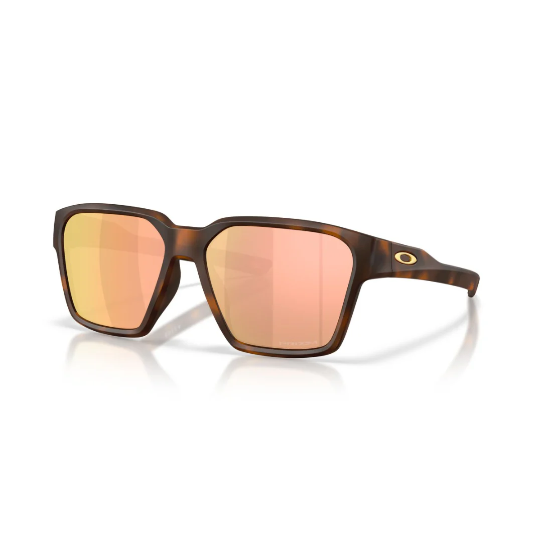 Oakley Briza Sunglasses - Image 2