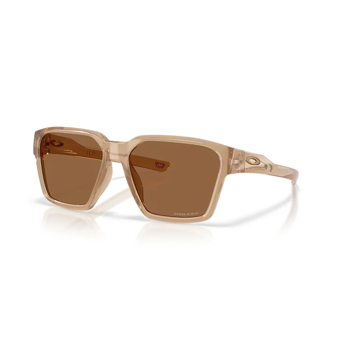 Oakley Briza Sunglasses - Image 3